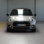 mini-clubman-2016-diesel-1995cc