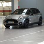 mini-clubman-2016-diesel-1995cc