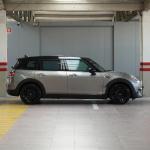 mini-clubman-2016-diesel-1995cc
