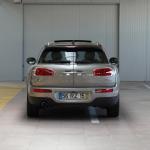 mini-clubman-2016-diesel-1995cc