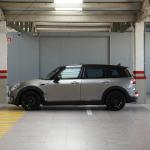 mini-clubman-2016-diesel-1995cc
