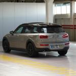 mini-clubman-2016-diesel-1995cc