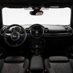 mini-clubman-2016-diesel-1995cc