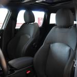 mini-clubman-2016-diesel-1995cc
