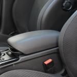 mini-clubman-2016-diesel-1995cc