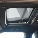 mini-clubman-2016-diesel-1995cc
