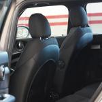 mini-clubman-2016-diesel-1995cc