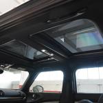 mini-clubman-2016-diesel-1995cc