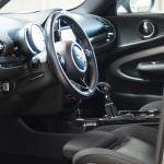 mini-clubman-2016-diesel-1995cc