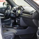 mini-clubman-2016-diesel-1995cc