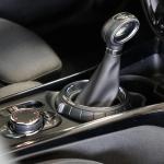 mini-clubman-2016-diesel-1995cc