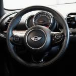 mini-clubman-2016-diesel-1995cc