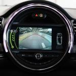 mini-clubman-2016-diesel-1995cc