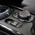 mini-clubman-2016-diesel-1995cc