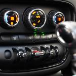 mini-clubman-2016-diesel-1995cc