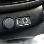 mini-clubman-2016-diesel-1995cc