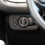mini-clubman-2016-diesel-1995cc