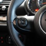 mini-clubman-2016-diesel-1995cc