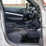 mini-clubman-2016-diesel-1995cc