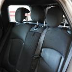 mini-clubman-2016-diesel-1995cc