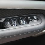 mini-clubman-2016-diesel-1995cc