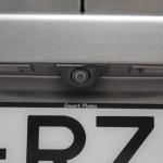 mini-clubman-2016-diesel-1995cc