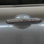 mini-clubman-2016-diesel-1995cc