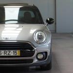 mini-clubman-2016-diesel-1995cc