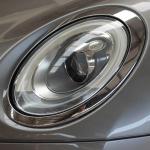 mini-clubman-2016-diesel-1995cc