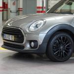mini-clubman-2016-diesel-1995cc