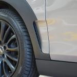 mini-clubman-2016-diesel-1995cc
