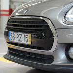 mini-clubman-2016-diesel-1995cc