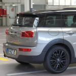 mini-clubman-2016-diesel-1995cc