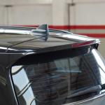 mini-clubman-2016-diesel-1995cc