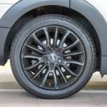 mini-clubman-2016-diesel-1995cc