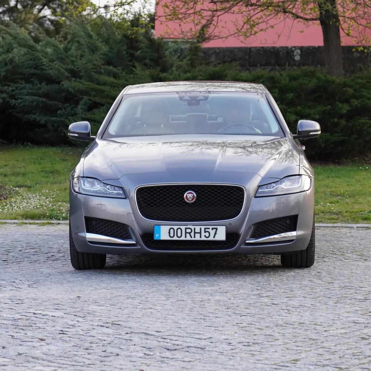 jaguar-xf-2016-diesel-1999cc