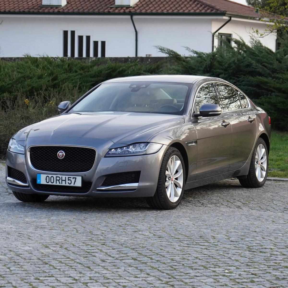 jaguar-xf-2016-diesel-1999cc
