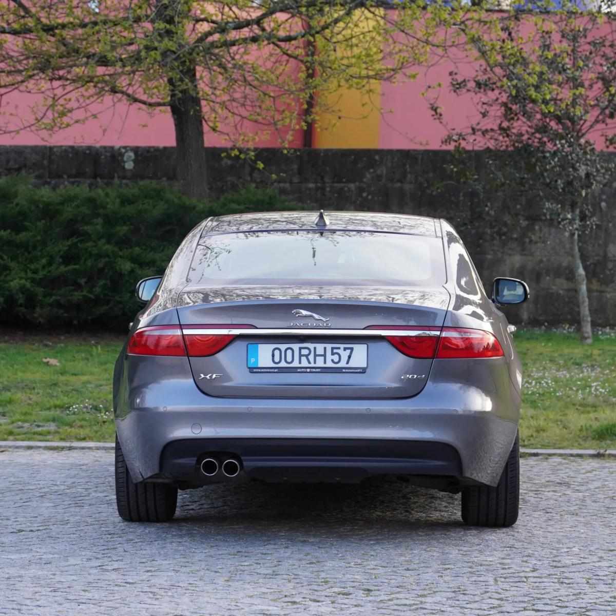 jaguar-xf-2016-diesel-1999cc