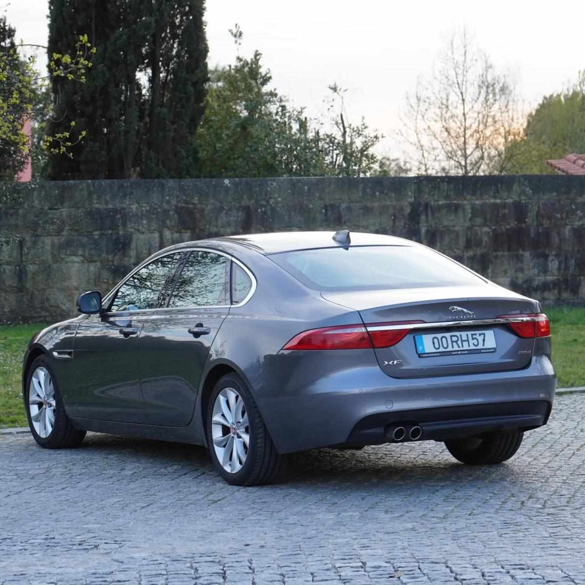 jaguar-xf-2016-diesel-1999cc