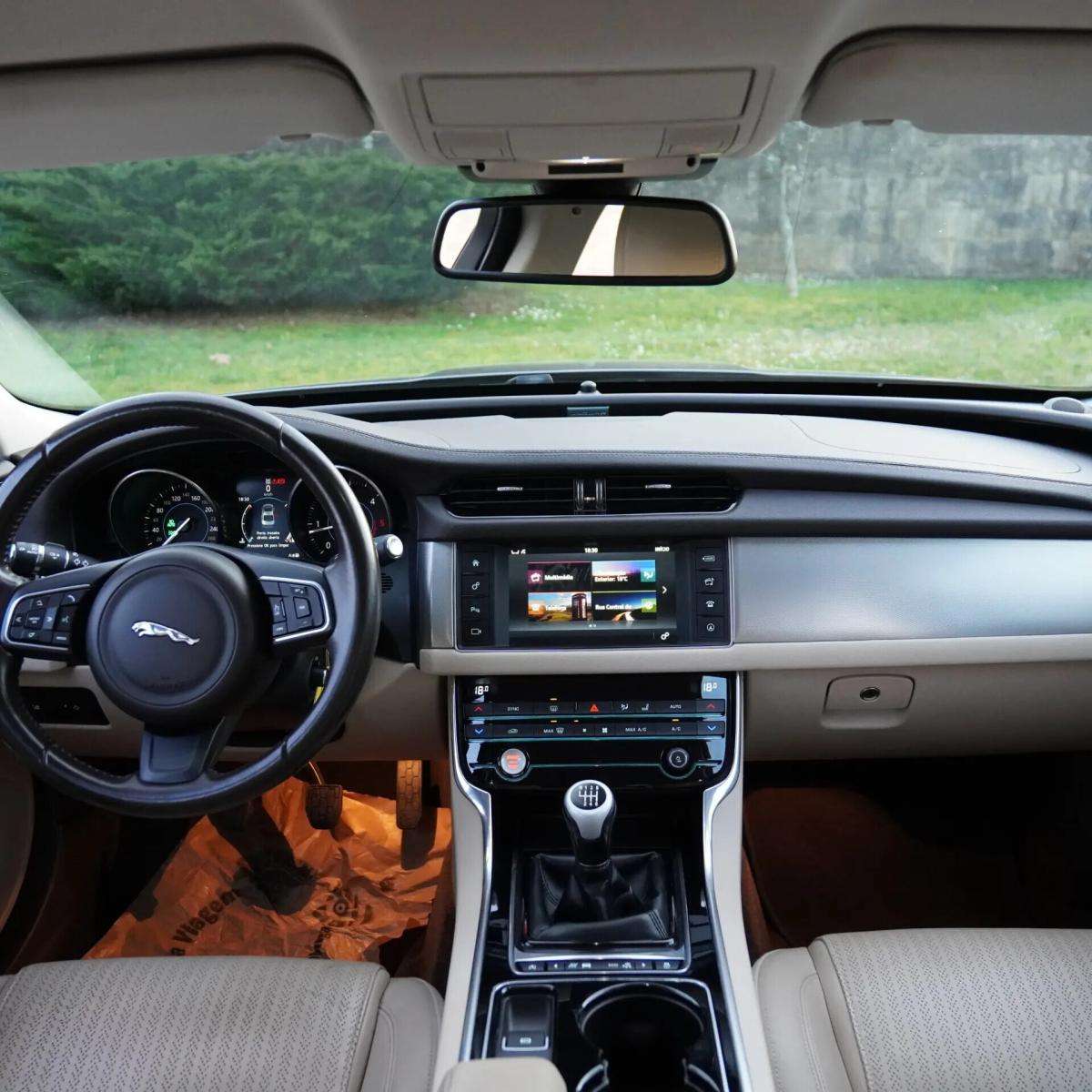 jaguar-xf-2016-diesel-1999cc