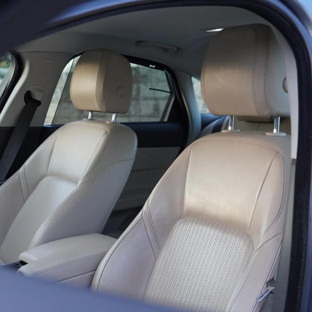 jaguar-xf-2016-diesel-1999cc
