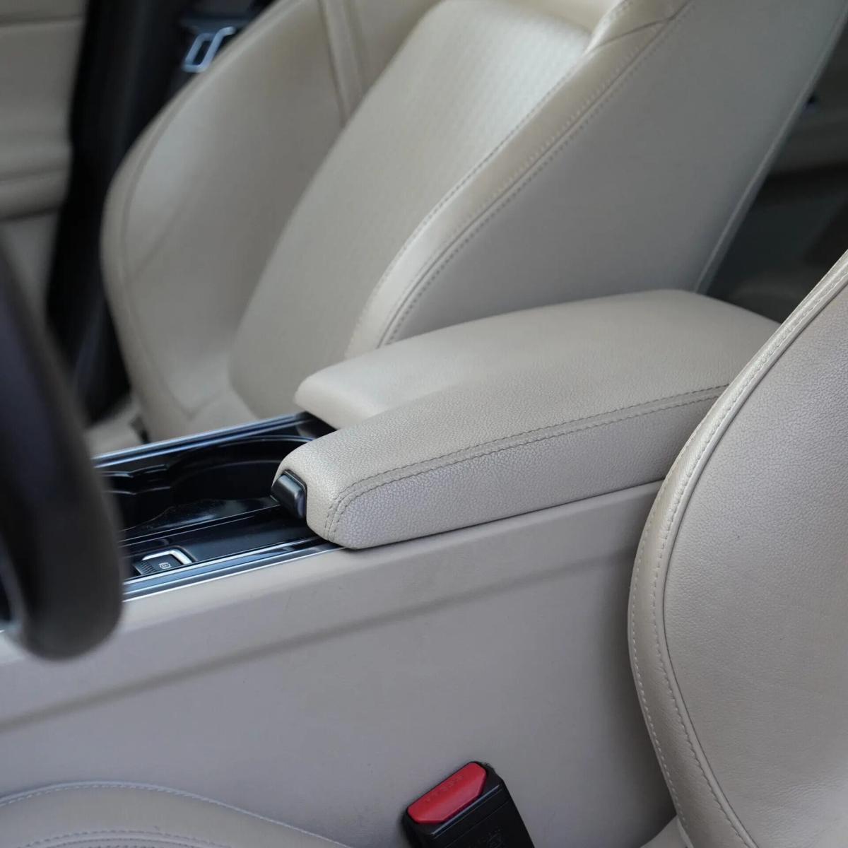 jaguar-xf-2016-diesel-1999cc