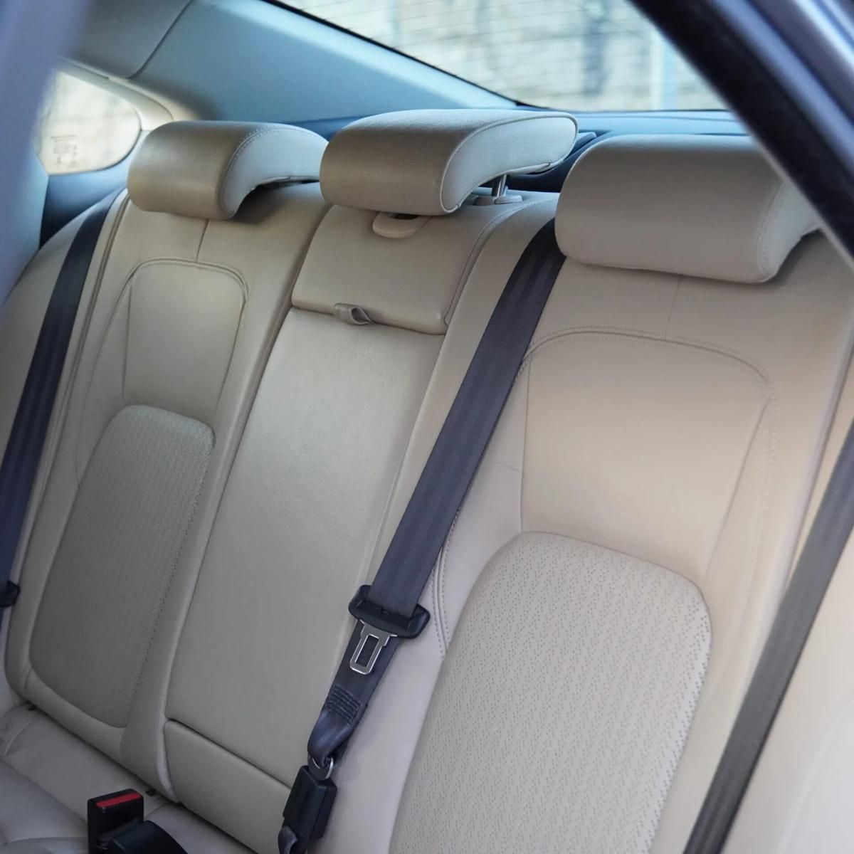 jaguar-xf-2016-diesel-1999cc