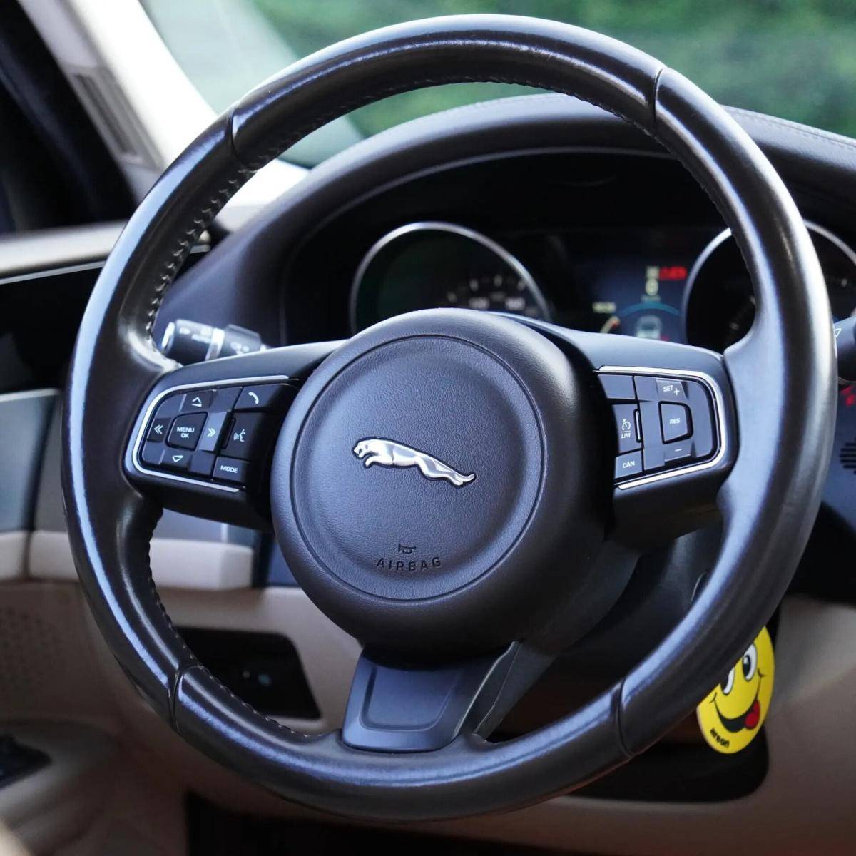 jaguar-xf-2016-diesel-1999cc