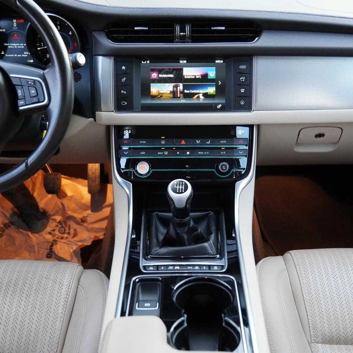jaguar-xf-2016-diesel-1999cc