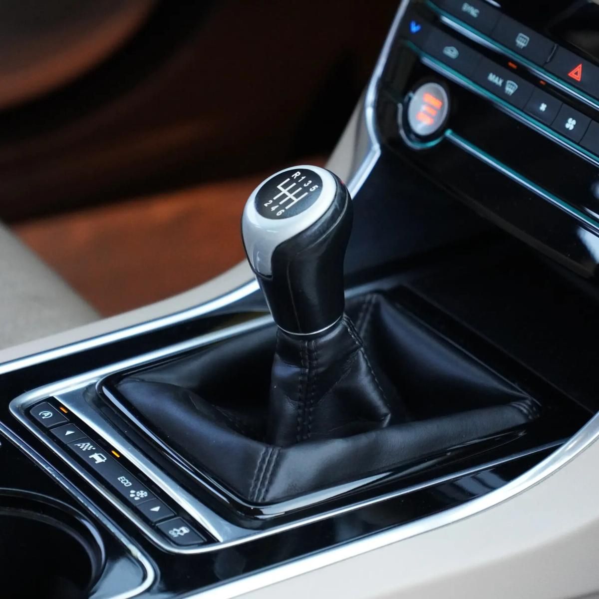 jaguar-xf-2016-diesel-1999cc