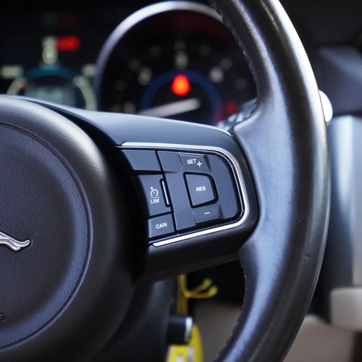 jaguar-xf-2016-diesel-1999cc