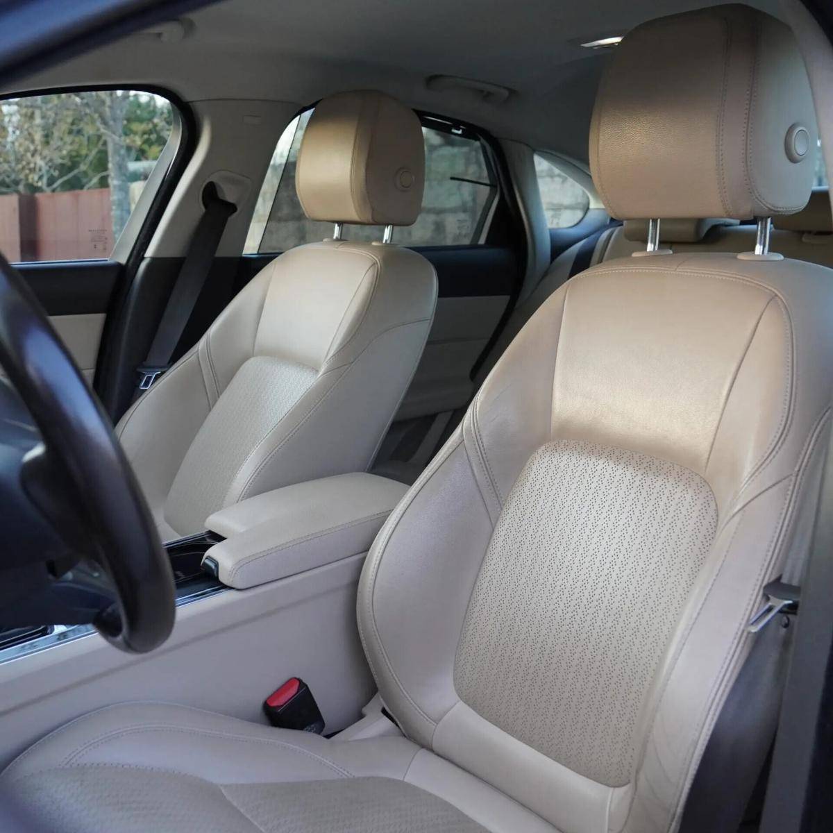 jaguar-xf-2016-diesel-1999cc
