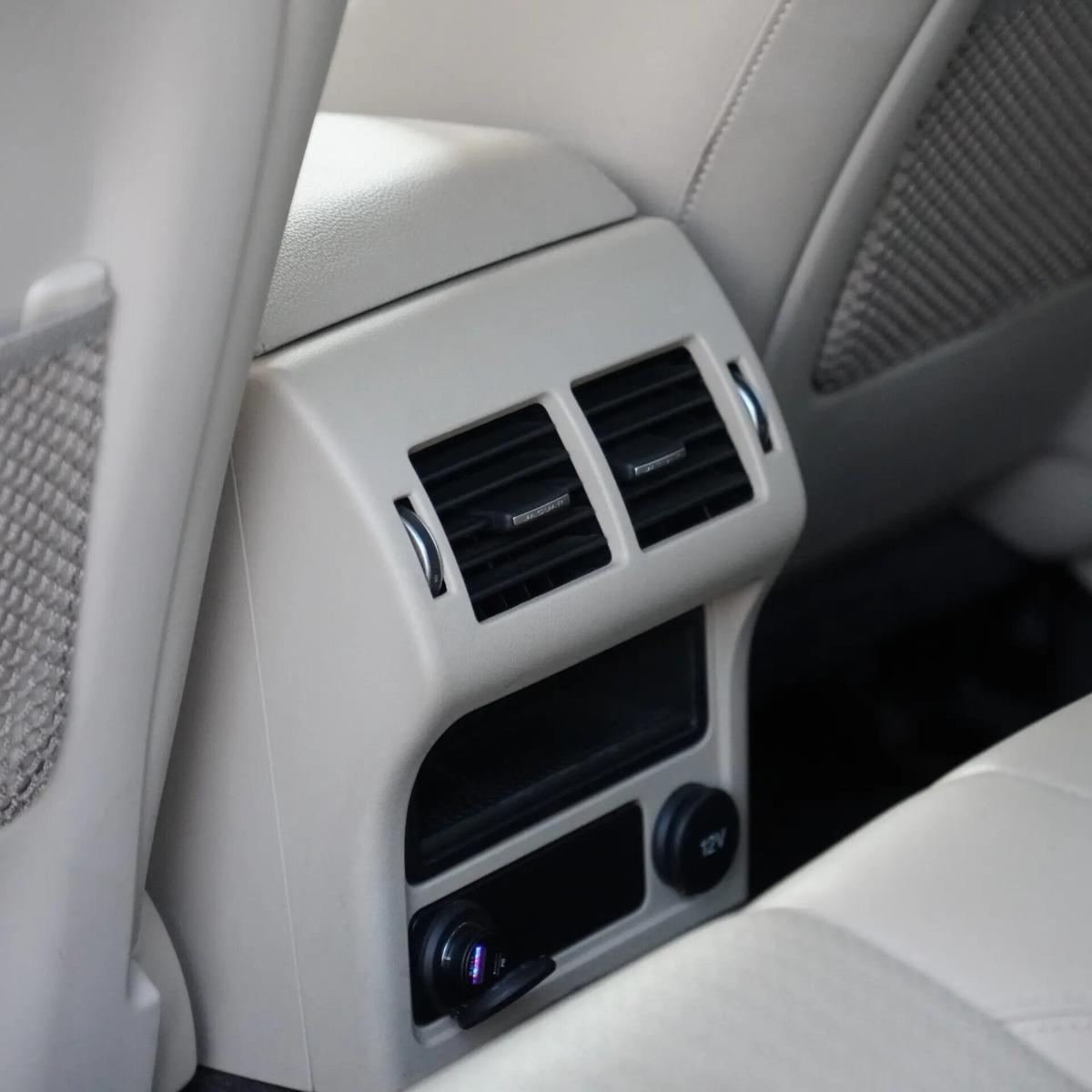 jaguar-xf-2016-diesel-1999cc