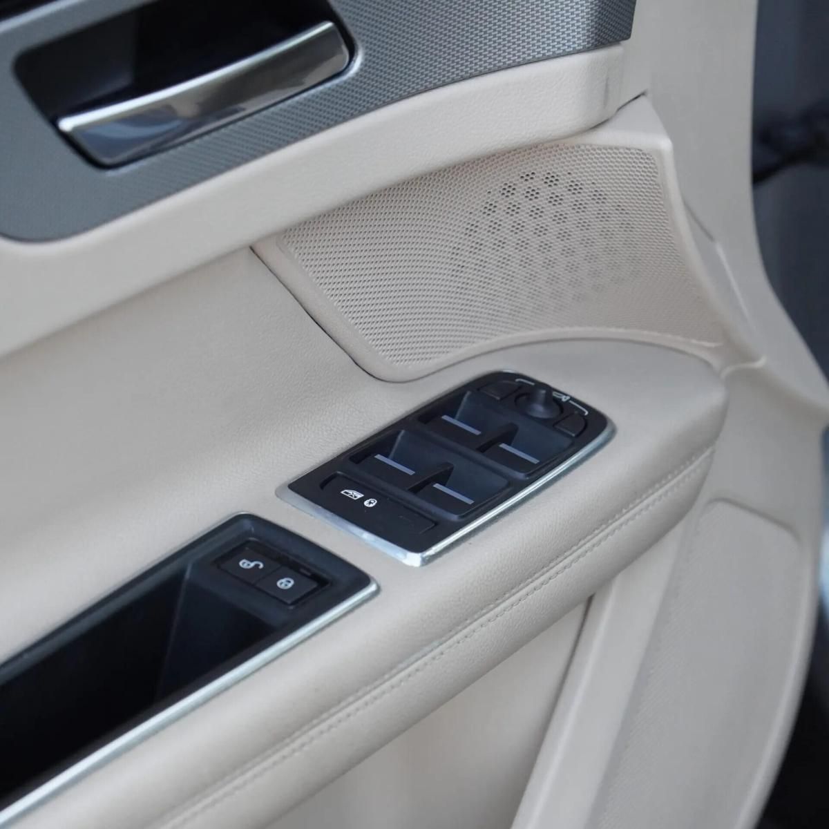 jaguar-xf-2016-diesel-1999cc